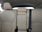 2021 Infiniti Qx50 Essential White vin: 3PCAJ5CA8MF101037