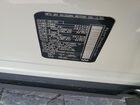 2021 Infiniti Qx50 Essential White vin: 3PCAJ5CA8MF101037