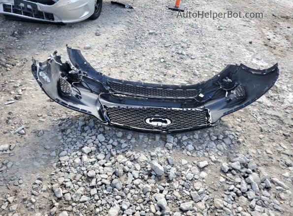 3PCAJ5CB7MF115584 2021 INFINITI QX50 Blue Вид підкапотного простору