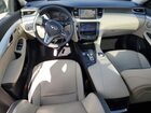 2021 Infiniti Qx50 Essential Blue vin: 3PCAJ5CB7MF115584