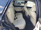 2021 Infiniti Qx50 Essential Blue vin: 3PCAJ5CB7MF115584
