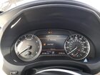 2021 Infiniti Qx50 Essential Blue vin: 3PCAJ5CB7MF115584