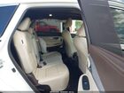 2021 Infiniti Qx50 Autograph White vin: 3PCAJ5DA9MF104530
