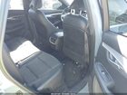2022 Infiniti Qx55 Luxe Awd Серый vin: 3PCAJ5J33NF114543