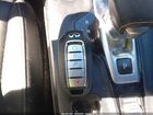 2022 Infiniti Qx55 Luxe Awd Серый vin: 3PCAJ5J33NF114543
