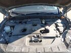 2022 Infiniti Qx55 Luxe Awd Серый vin: 3PCAJ5J33NF114543