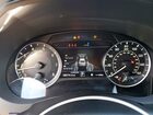 2023 Infiniti Qx55 Luxe Серый vin: 3PCAJ5JR4PF103042