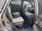 2022 Infiniti Qx55 Sensory Gray vin: 3PCAJ5L38NF104684