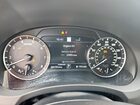 2022 Infiniti Qx55 Sensory Gray vin: 3PCAJ5L38NF104684