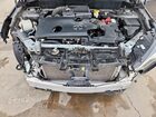 2022 Infiniti Qx55 Sensory Gray vin: 3PCAJ5L38NF104684