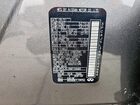 2022 Infiniti Qx55 Sensory Gray vin: 3PCAJ5L38NF104684