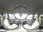 2022 Infiniti Qx55 Sensory Gray vin: 3PCAJ5L38NF104684