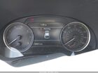 2023 Infiniti Qx55 Sensory Awd Red vin: 3PCAJ5LRXPF101888