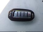 2023 Infiniti Qx55 Sensory Awd Red vin: 3PCAJ5LRXPF101888