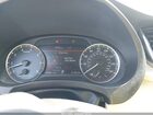 2020 Infiniti Qx50 Luxe Серый vin: 3PCAJ5M12LF100477