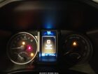 2021 Toyota Tacoma Trd Sport Silver vin: 3TMCZ5AN8MM440562