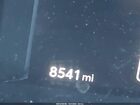 2025 Toyota Tacoma Sr5 4wd Silver vin: 3TMLB5JN2SM094722