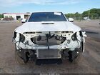 2025 Toyota Tacoma Trd Sport 4wd White vin: 3TMLB5JN7SM129691 2025 Toyota Tacoma Trd Sport 4wd White vin: 3TMLB5JN7SM129691