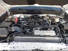 2025 Toyota Tacoma Trd Sport 4wd White vin: 3TMLB5JN7SM129691 2025 Toyota Tacoma Trd Sport 4wd White vin: 3TMLB5JN7SM129691