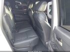 2025 Toyota Tacoma Trd Sport 4wd White vin: 3TMLB5JN7SM129691 2025 Toyota Tacoma Trd Sport 4wd White vin: 3TMLB5JN7SM129691