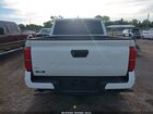 2025 Toyota Tacoma Trd Sport 4wd White vin: 3TMLB5JN7SM129691 2025 Toyota Tacoma Trd Sport 4wd White vin: 3TMLB5JN7SM129691