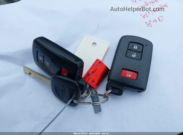 3TYCZ5AN2PT128374 2023 TOYOTA TACOMA Серый Вид панели приборов