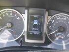2023 Toyota Tacoma Sr5 V6 Серый vin: 3TYCZ5AN2PT128374