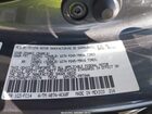 2023 Toyota Tacoma Sr5 V6 Серый vin: 3TYCZ5AN2PT128374