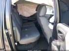 2023 Toyota Tacoma Sr V6 Gray vin: 3TYCZ5AN2PT151220
