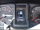 2023 Toyota Tacoma Sr V6 Gray vin: 3TYCZ5AN2PT151220