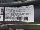 2023 Toyota Tacoma Sr V6 Gray vin: 3TYCZ5AN2PT151220
