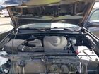 2023 Toyota Tacoma Sr V6 Gray vin: 3TYCZ5AN2PT151220
