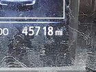 2021 Toyota Tacoma Trd Sport Silver vin: 3TYCZ5AN8MT040568