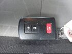 2021 Toyota Tacoma Trd Sport Silver vin: 3TYCZ5AN8MT040568