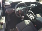 2025 Toyota Tacoma Xtracab White vin: 3TYJDAHN5ST030971