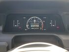 2025 Toyota Tacoma Xtracab White vin: 3TYJDAHN5ST030971