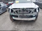 2025 Toyota Tacoma Trd Off Road 4wd Gray vin: 3TYLB5JN2ST081490 2025 Toyota Tacoma Trd Off Road 4wd Gray vin: 3TYLB5JN2ST081490