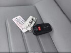 2025 Toyota Tacoma Trd Off Road 4wd Gray vin: 3TYLB5JN2ST081490 2025 Toyota Tacoma Trd Off Road 4wd Gray vin: 3TYLB5JN2ST081490