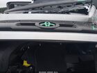 2025 Toyota Tacoma Trd Off Road 4wd Gray vin: 3TYLB5JN2ST081490 2025 Toyota Tacoma Trd Off Road 4wd Gray vin: 3TYLB5JN2ST081490