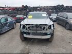 2025 Toyota Tacoma Trd Off Road 4wd Gray vin: 3TYLB5JN2ST081490 2025 Toyota Tacoma Trd Off Road 4wd Gray vin: 3TYLB5JN2ST081490