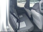 2025 Toyota Tacoma Trd Off Road 4wd Gray vin: 3TYLB5JN2ST081490 2025 Toyota Tacoma Trd Off Road 4wd Gray vin: 3TYLB5JN2ST081490