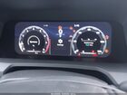 2025 Toyota Tacoma Trd Off Road 4wd Gray vin: 3TYLB5JN2ST081490 2025 Toyota Tacoma Trd Off Road 4wd Gray vin: 3TYLB5JN2ST081490