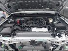 2025 Toyota Tacoma Trd Off Road 4wd Gray vin: 3TYLB5JN2ST081490 2025 Toyota Tacoma Trd Off Road 4wd Gray vin: 3TYLB5JN2ST081490