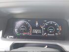 2025 Toyota Tacoma Hybrid Trd Pro Gray vin: 3TYLC5LN3ST026394