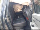 2025 Toyota Tacoma Hybrid Trd Pro Gray vin: 3TYLC5LN3ST026394