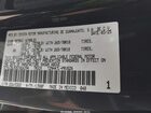2025 Toyota Tacoma Hybrid Trd Pro Gray vin: 3TYLC5LN3ST026394