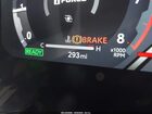2025 Toyota Tacoma Hybrid Trd Pro Gray vin: 3TYLC5LN3ST026394