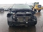 2018 Volkswagen Tiguan S Charcoal vin: 3VV0B7AX2JM017073 2018 Volkswagen Tiguan S Charcoal vin: 3VV0B7AX2JM017073