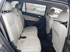2018 Volkswagen Tiguan S Charcoal vin: 3VV0B7AX2JM017073 2018 Volkswagen Tiguan S Charcoal vin: 3VV0B7AX2JM017073