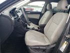 2018 Volkswagen Tiguan S Charcoal vin: 3VV0B7AX2JM017073 2018 Volkswagen Tiguan S Charcoal vin: 3VV0B7AX2JM017073